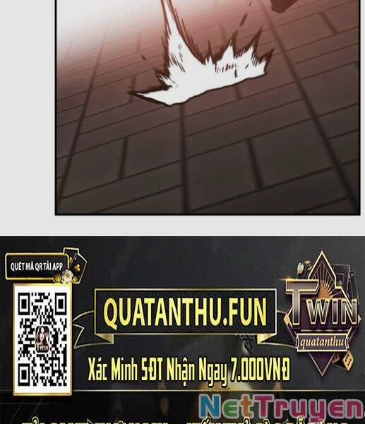 Phá Bỏ Giới Hạn 46 trang 188