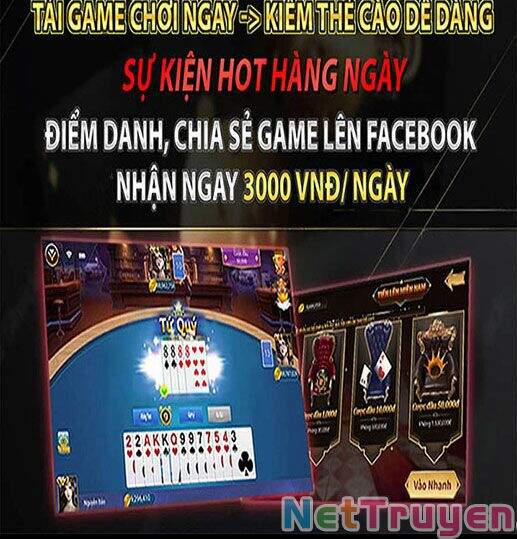 Phá Bỏ Giới Hạn 46 trang 189