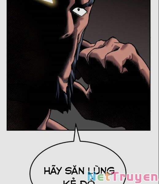 Phá Bỏ Giới Hạn 46 trang 19
