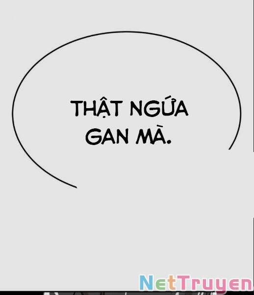 Phá Bỏ Giới Hạn 46 trang 190