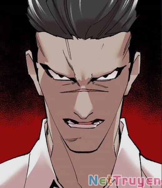 Phá Bỏ Giới Hạn 46 trang 191