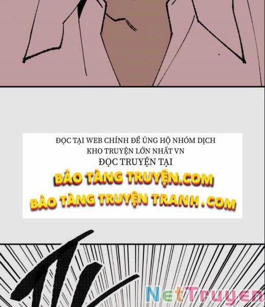 Phá Bỏ Giới Hạn 46 trang 192