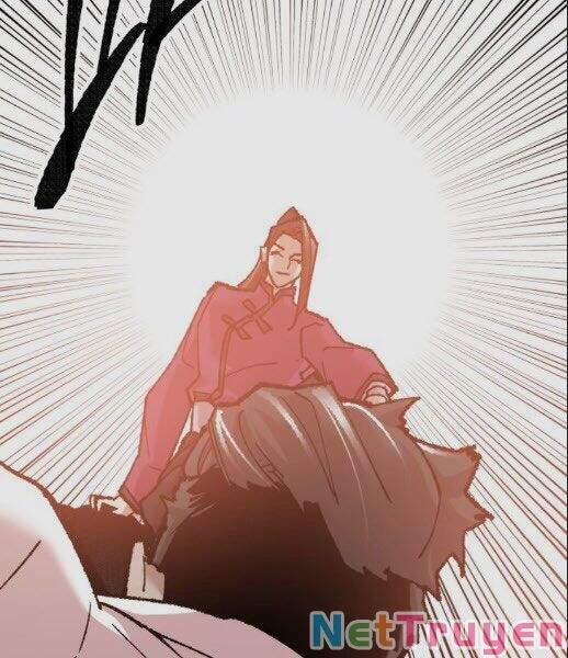 Phá Bỏ Giới Hạn 46 trang 193