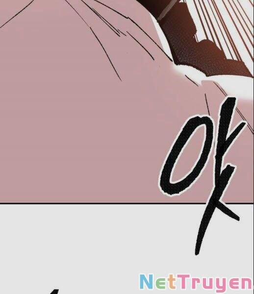 Phá Bỏ Giới Hạn 46 trang 194