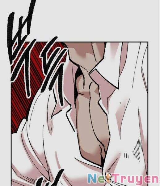 Phá Bỏ Giới Hạn 46 trang 195