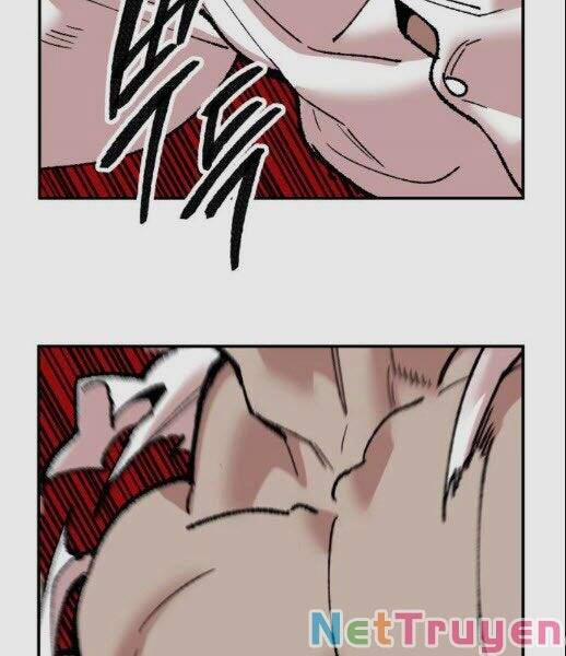 Phá Bỏ Giới Hạn 46 trang 196