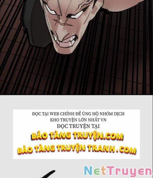 Phá Bỏ Giới Hạn 46 trang 199