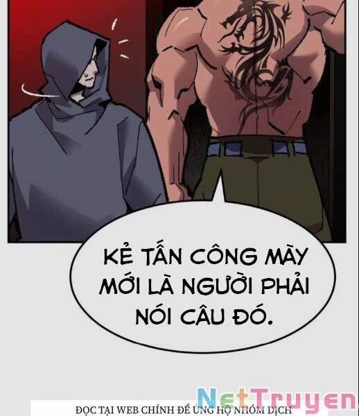 Phá Bỏ Giới Hạn 46 trang 2