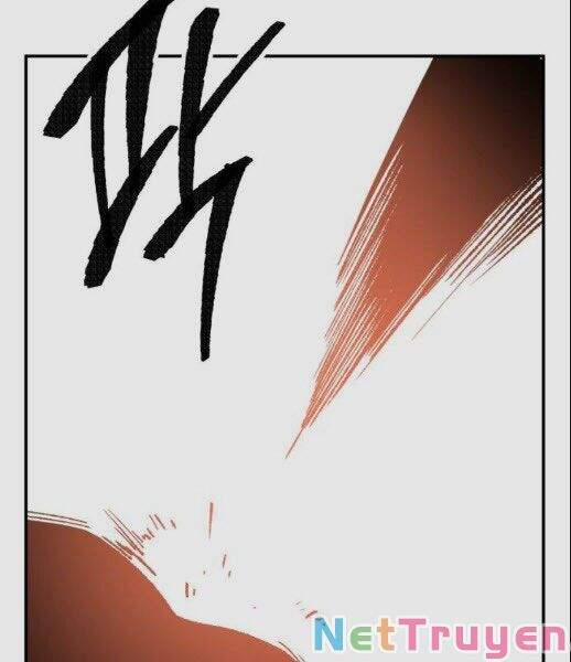 Phá Bỏ Giới Hạn 46 trang 200