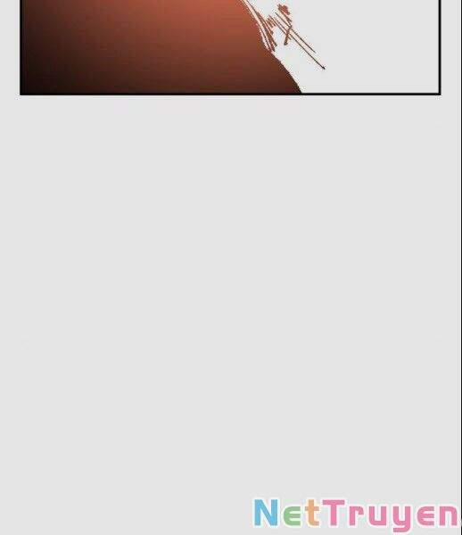 Phá Bỏ Giới Hạn 46 trang 201