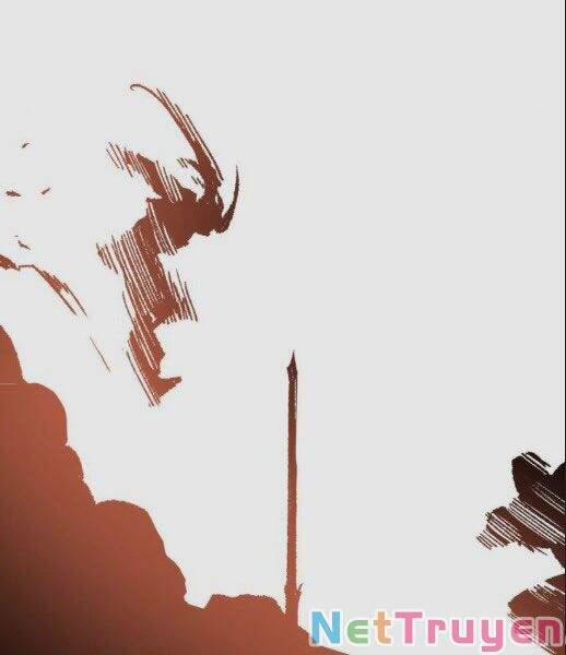 Phá Bỏ Giới Hạn 46 trang 202