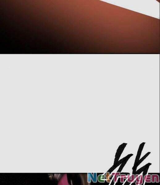 Phá Bỏ Giới Hạn 46 trang 203