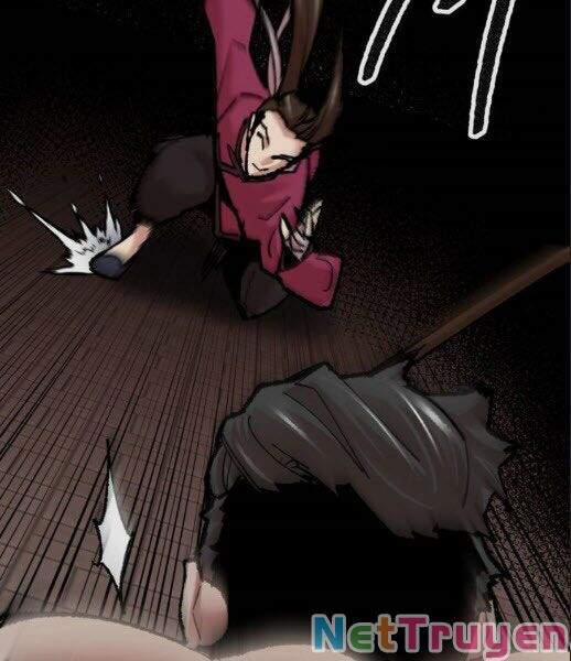 Phá Bỏ Giới Hạn 46 trang 204