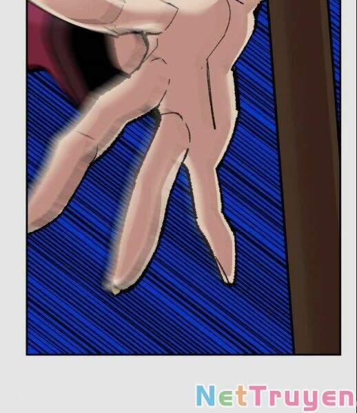 Phá Bỏ Giới Hạn 46 trang 206