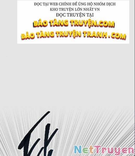 Phá Bỏ Giới Hạn 46 trang 207