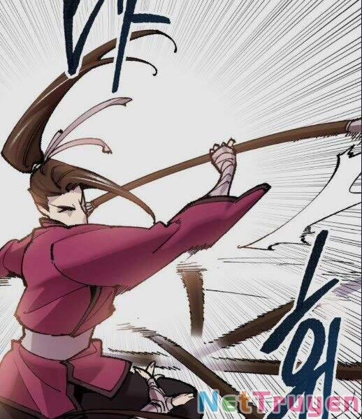 Phá Bỏ Giới Hạn 46 trang 208