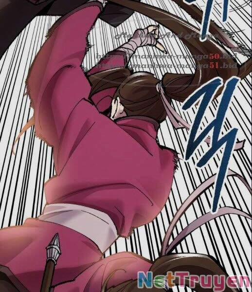 Phá Bỏ Giới Hạn 46 trang 209