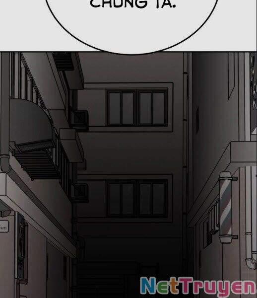Phá Bỏ Giới Hạn 46 trang 21