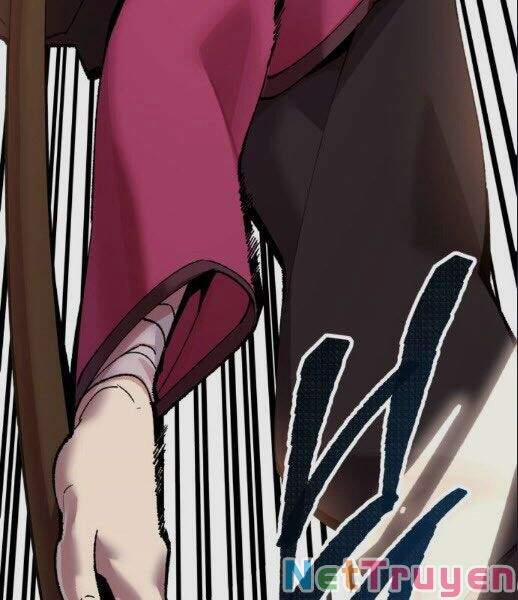 Phá Bỏ Giới Hạn 46 trang 211