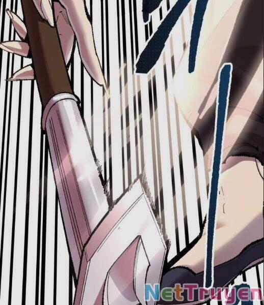 Phá Bỏ Giới Hạn 46 trang 212