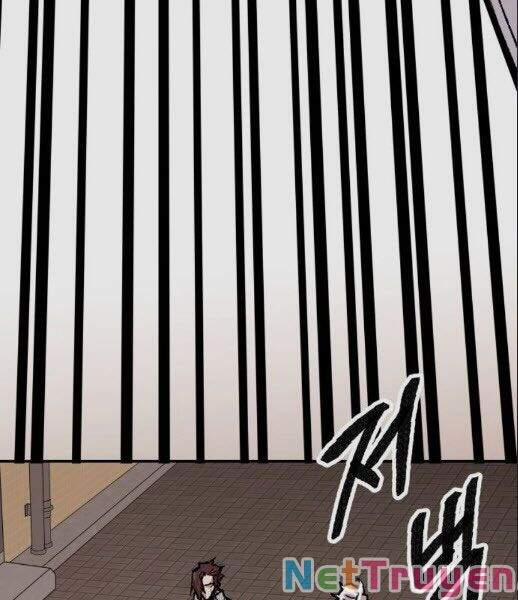 Phá Bỏ Giới Hạn 46 trang 215