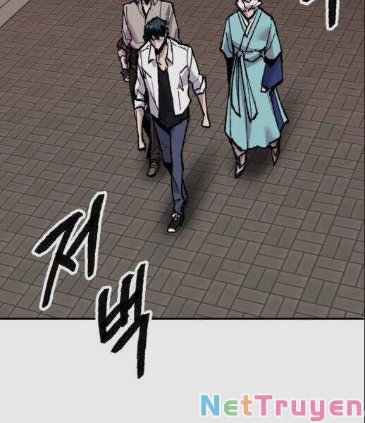 Phá Bỏ Giới Hạn 46 trang 216