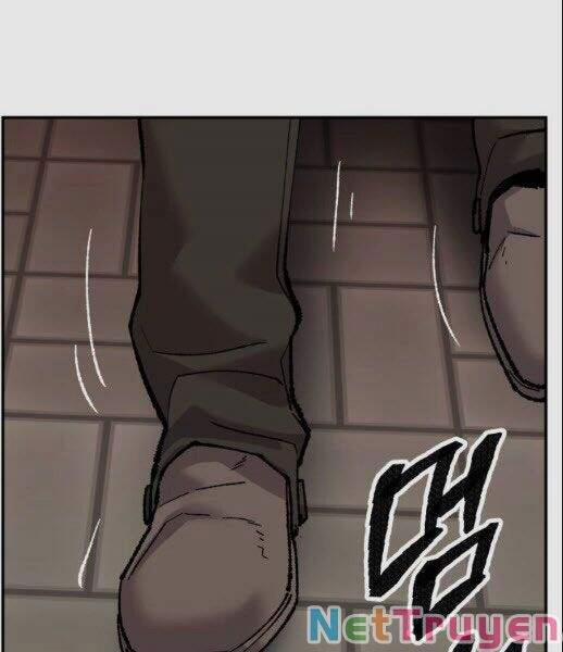 Phá Bỏ Giới Hạn 46 trang 217