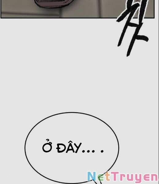 Phá Bỏ Giới Hạn 46 trang 218