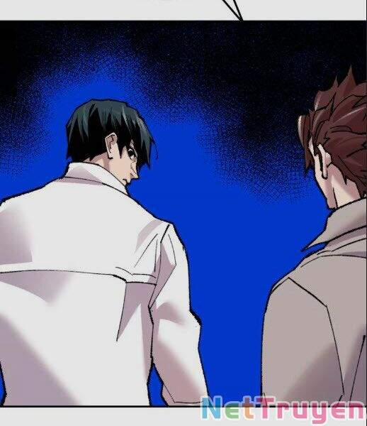 Phá Bỏ Giới Hạn 46 trang 219