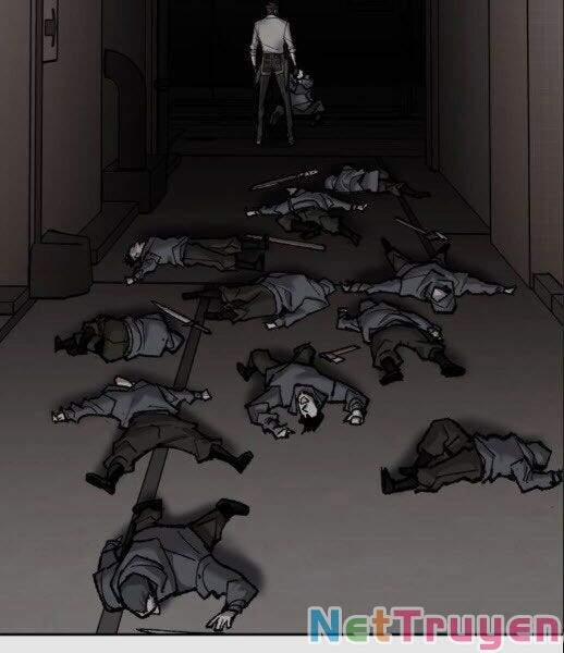 Phá Bỏ Giới Hạn 46 trang 22