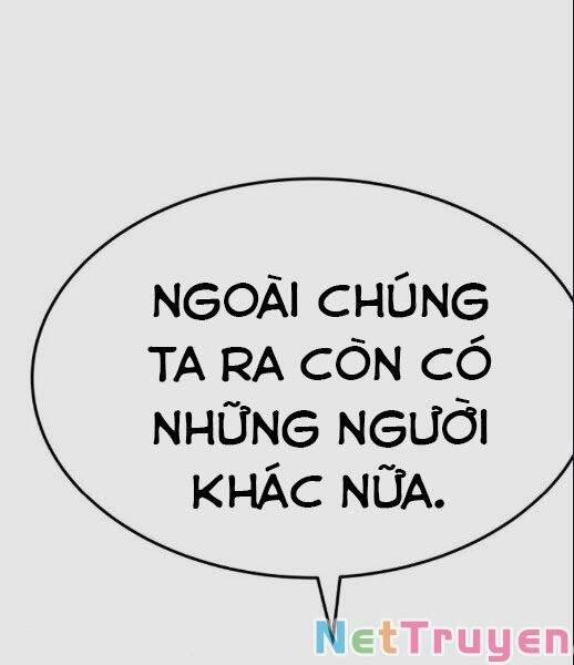 Phá Bỏ Giới Hạn 46 trang 220