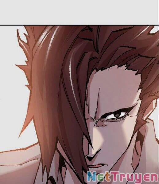 Phá Bỏ Giới Hạn 46 trang 221