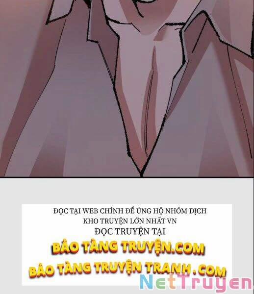 Phá Bỏ Giới Hạn 46 trang 222