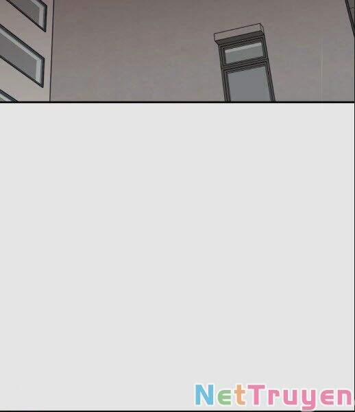 Phá Bỏ Giới Hạn 46 trang 224