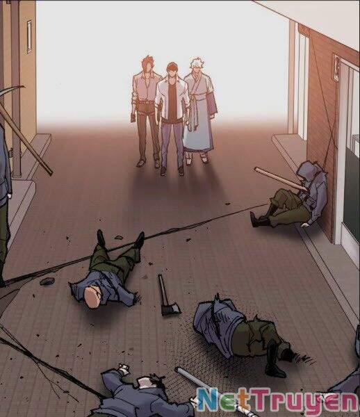 Phá Bỏ Giới Hạn 46 trang 225