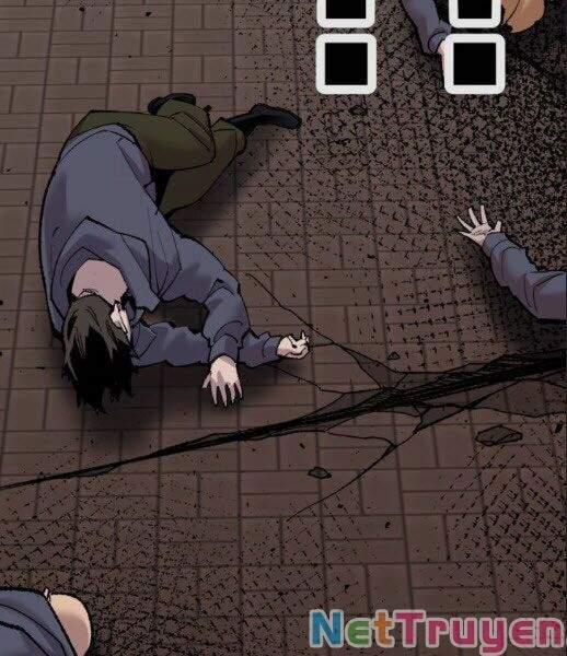 Phá Bỏ Giới Hạn 46 trang 227