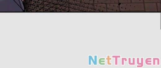 Phá Bỏ Giới Hạn 46 trang 228