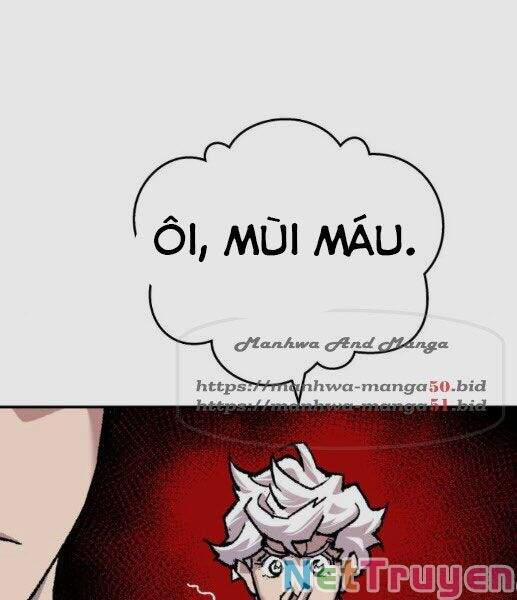 Phá Bỏ Giới Hạn 46 trang 229