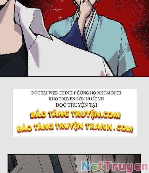 Phá Bỏ Giới Hạn 46 trang 230