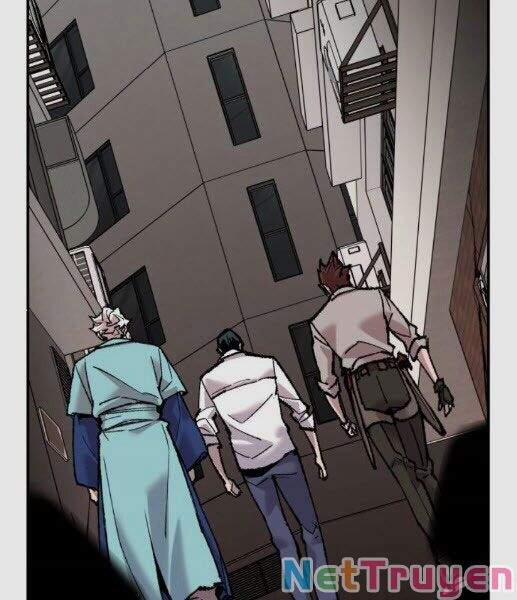 Phá Bỏ Giới Hạn 46 trang 231