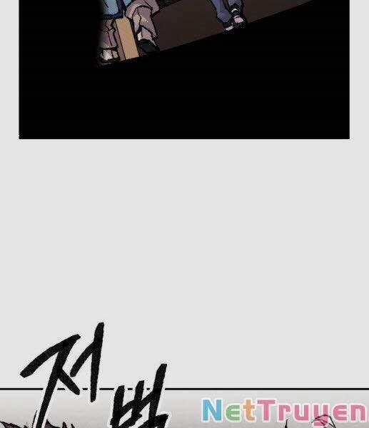 Phá Bỏ Giới Hạn 46 trang 232