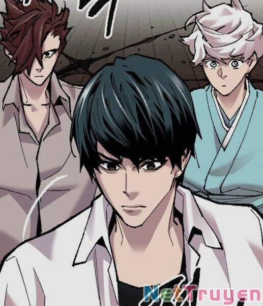 Phá Bỏ Giới Hạn 46 trang 233