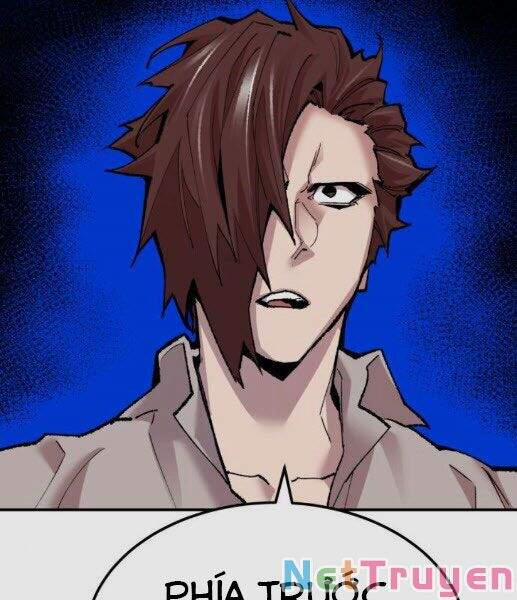 Phá Bỏ Giới Hạn 46 trang 235