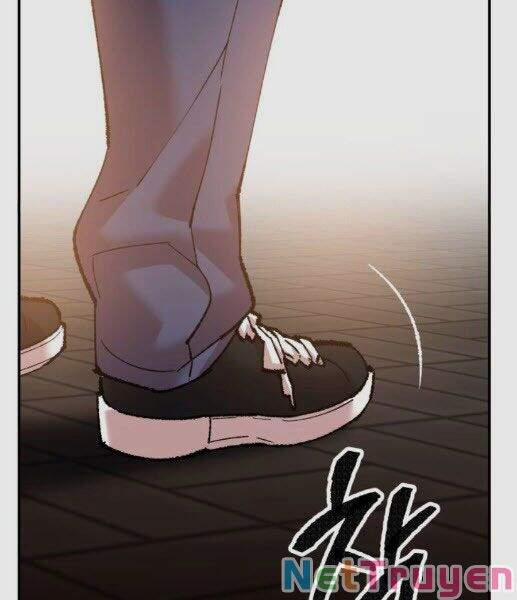 Phá Bỏ Giới Hạn 46 trang 237