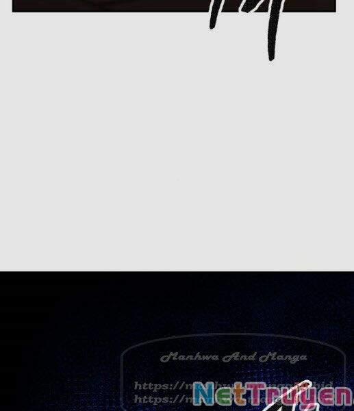 Phá Bỏ Giới Hạn 46 trang 238