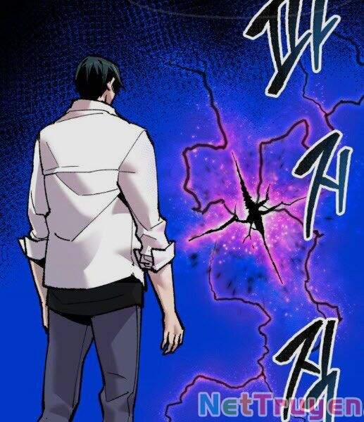 Phá Bỏ Giới Hạn 46 trang 239