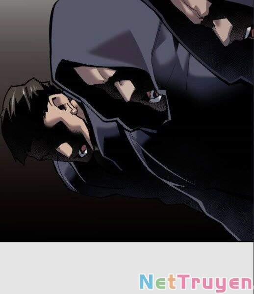 Phá Bỏ Giới Hạn 46 trang 24