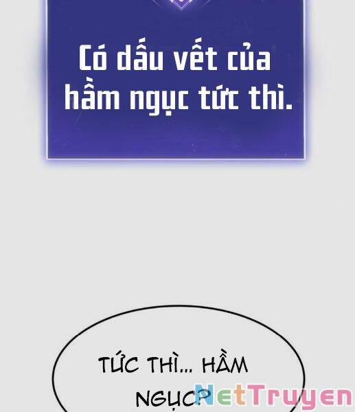 Phá Bỏ Giới Hạn 46 trang 241