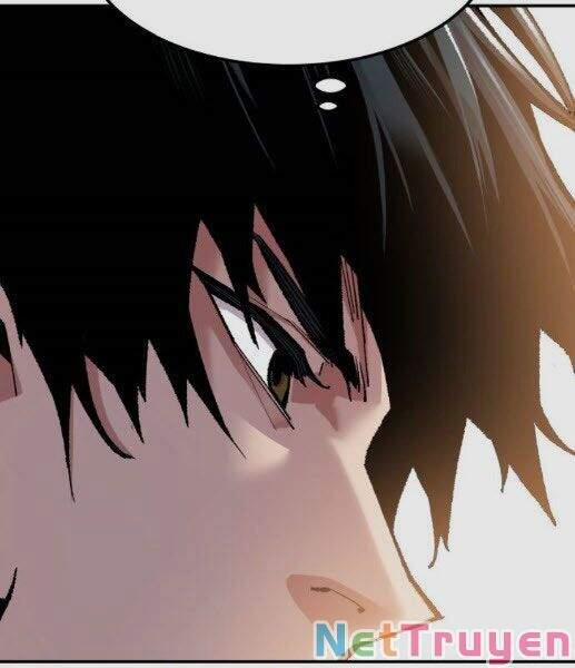 Phá Bỏ Giới Hạn 46 trang 242