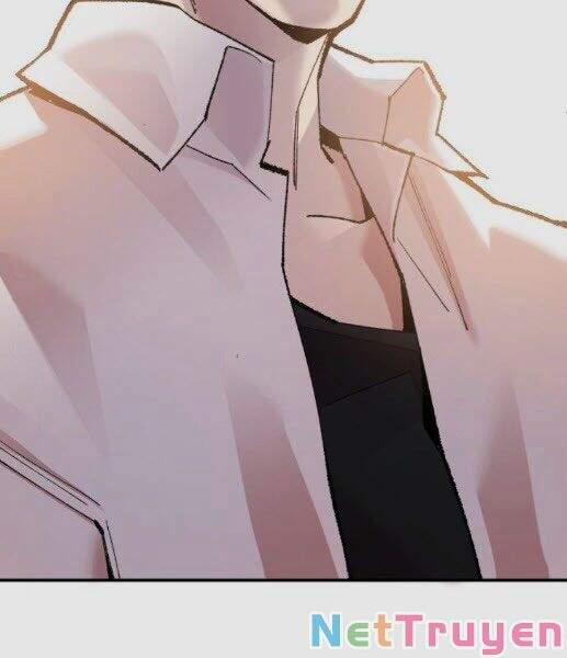 Phá Bỏ Giới Hạn 46 trang 245